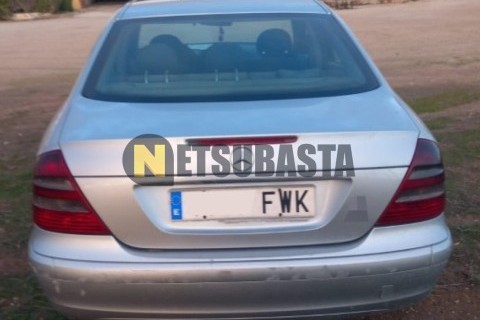 Yamaha XJ 600 S Diversion 1992