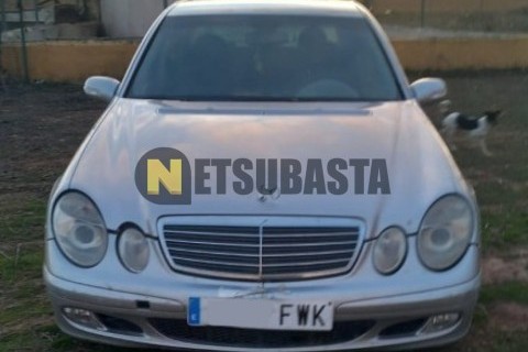 Yamaha XJ 600 S Diversion 1992