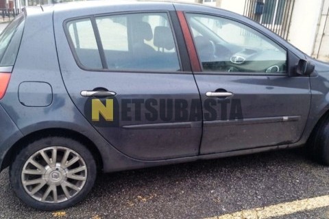 Yamaha YP Majesty 400 2005