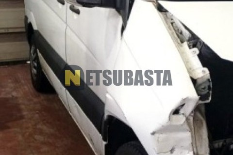 Yamaha YP Majesty 400 2005