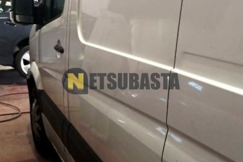 Yamaha YP Majesty 400 2005