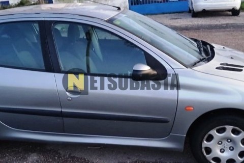 Renault E-Tech D Wide R4x2 Isotermo 2023