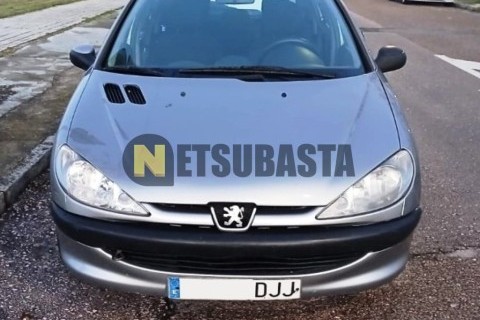 Renault E-Tech D Wide R4x2 Isotermo 2023