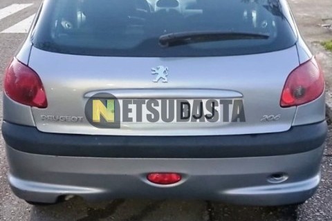 Renault E-Tech D Wide R4x2 Isotermo 2023