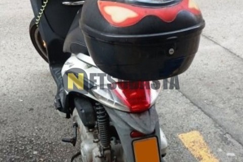 Renault E-Tech D Wide R4x2 Isotermo 2023