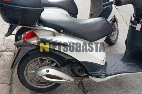 Renault E-Tech D Wide R4x2 Isotermo 2023