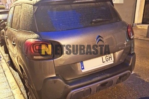 Yamaha XVS 1100 A Drag Star Classic 2004