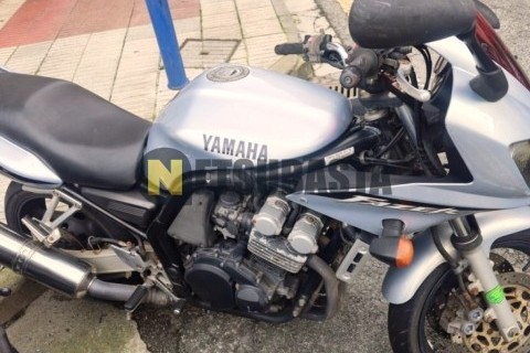 Renault E-Tech D Wide R4x2 Isotermo 2023