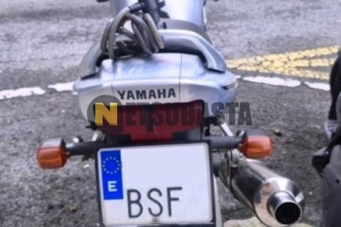 Renault E-Tech D Wide R4x2 Isotermo 2023