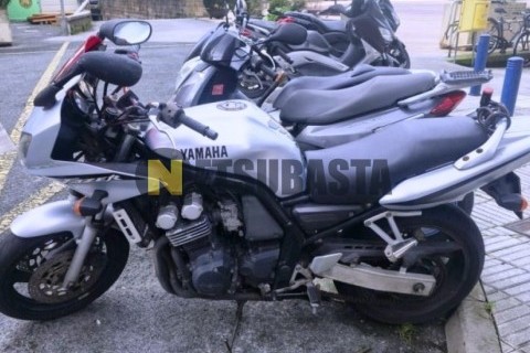 Renault E-Tech D Wide R4x2 Isotermo 2023