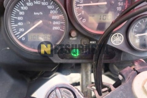 Renault E-Tech D Wide R4x2 Isotermo 2023