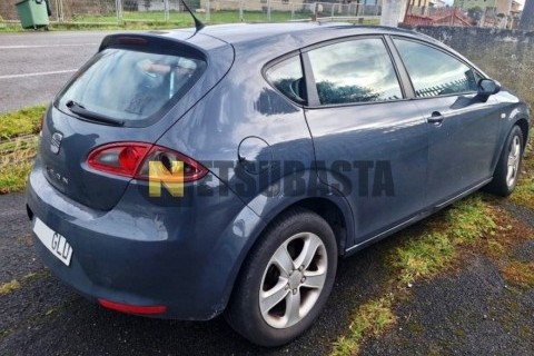 SYM GTS 300i 2009