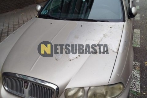 Renault E-Tech D Wide R4x2 Isotermo 2023