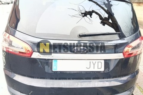 Renault E-Tech D Wide R4x2 Isotermo 2023