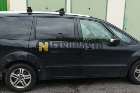 Yamaha YP Majesty 400 2005