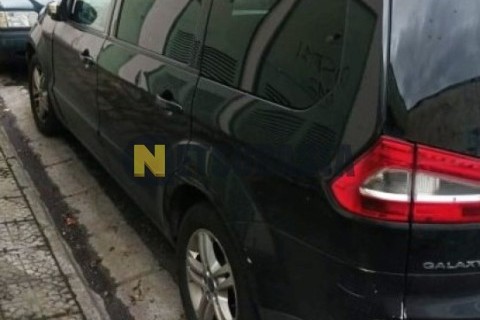 Yamaha YP Majesty 400 2005