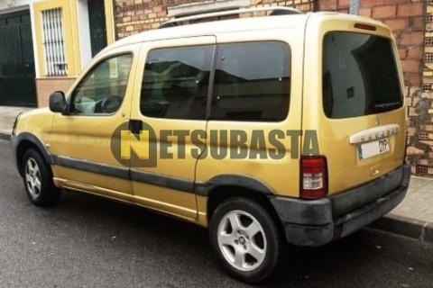 Wottan Storm 125 2022