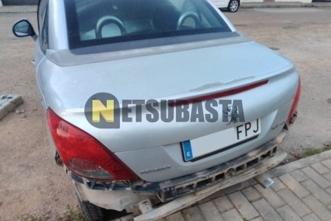 Renault E-Tech D Wide R4x2 Isotermo 2023