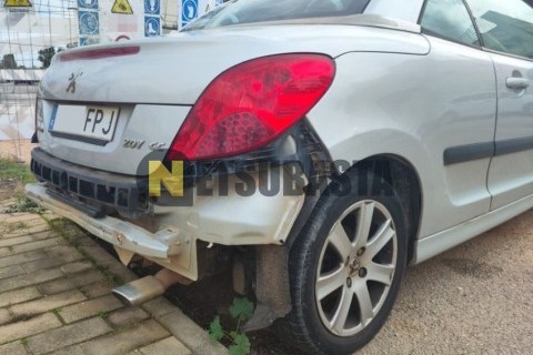 Renault E-Tech D Wide R4x2 Isotermo 2023