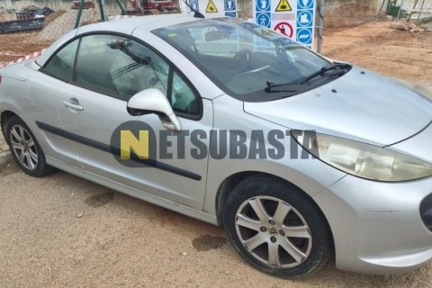 Renault E-Tech D Wide R4x2 Isotermo 2023