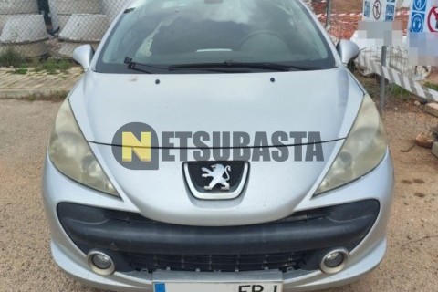 Renault E-Tech D Wide R4x2 Isotermo 2023