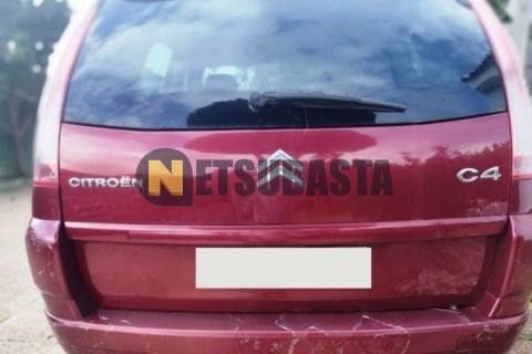 Yamaha YP Majesty 400 2005