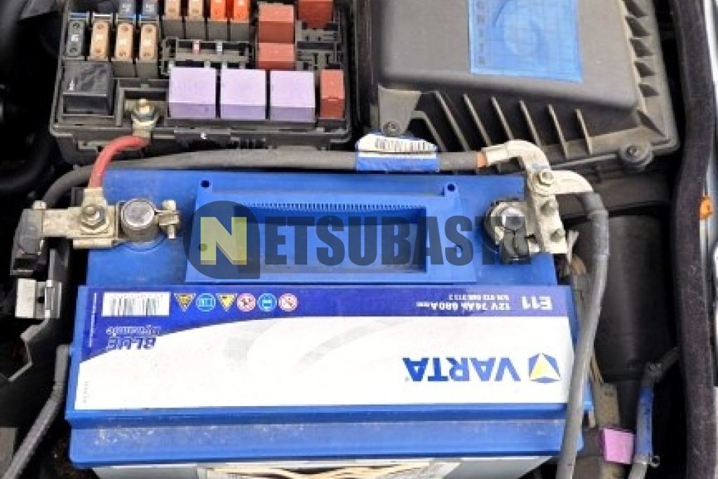 Renault Laguna Grand Tour 2.2 dCi Aut. 2003