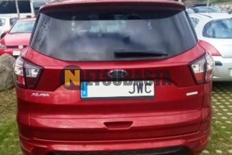 Piaggio MP3 500 Sport 2018