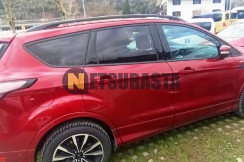 Piaggio MP3 500 Sport 2018