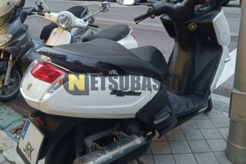 Renault E-Tech D Wide R4x2 Isotermo 2023