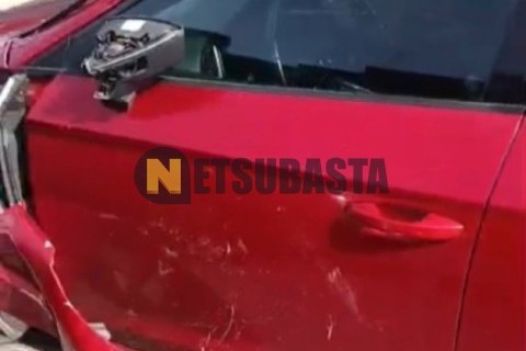 Piaggio MP3 500 Sport 2018