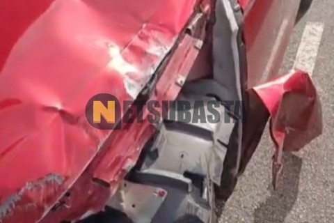 Piaggio MP3 500 Sport 2018