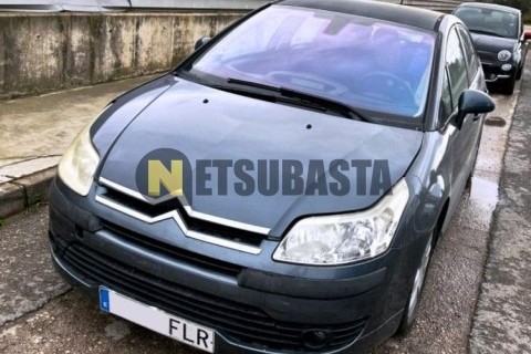 Yamaha YP Majesty 400 2005