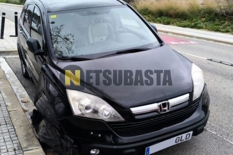 Renault E-Tech D Wide R4x2 Isotermo 2023