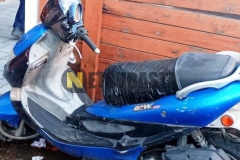 Renault E-Tech D Wide R4x2 Isotermo 2023