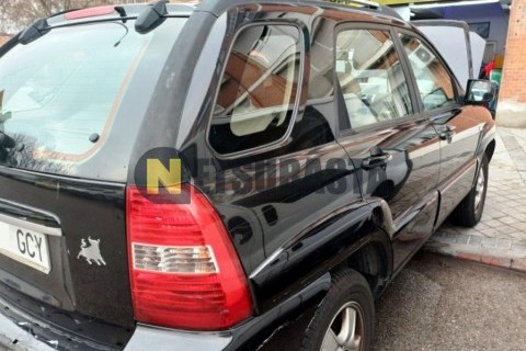 Renault E-Tech D Wide R4x2 Isotermo 2023