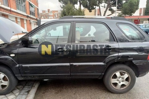 Renault E-Tech D Wide R4x2 Isotermo 2023