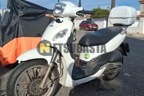 Renault E-Tech D Wide R4x2 Isotermo 2023