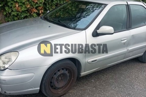 Renault E-Tech D Wide R4x2 Isotermo 2023