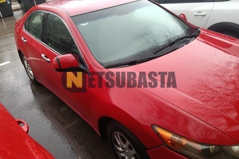 Renault E-Tech D Wide R4x2 Isotermo 2023