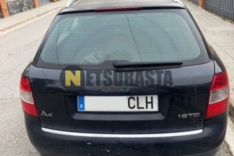 Renault E-Tech D Wide R4x2 Isotermo 2023