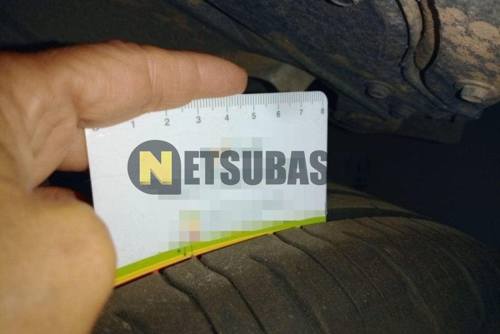 Toyota Yaris Cross Hybrid 120H 2023