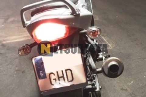 Renault E-Tech D Wide R4x2 Isotermo 2023