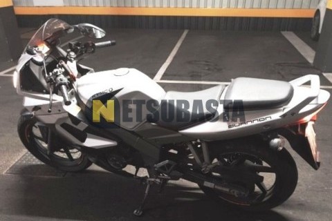 Renault E-Tech D Wide R4x2 Isotermo 2023