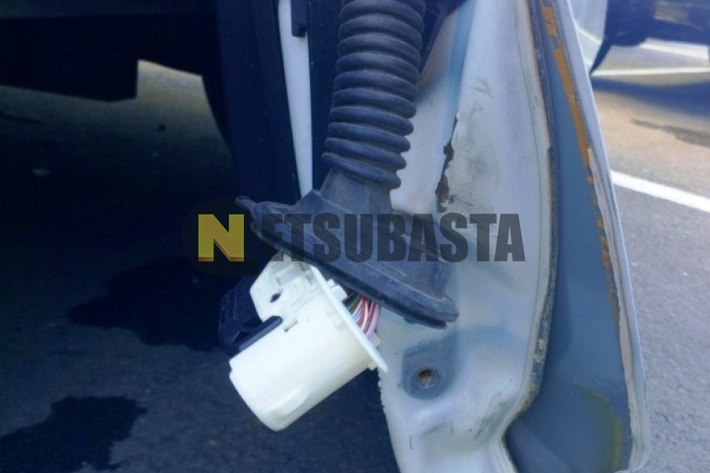 Toyota C-HR 125H 2021