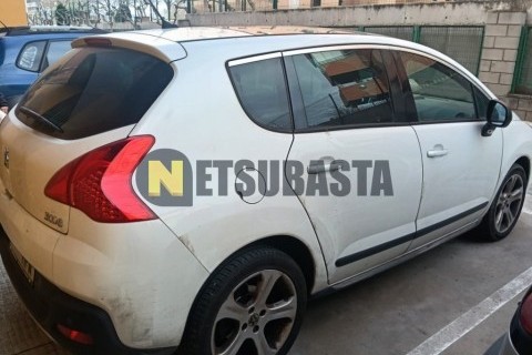 Renault E-Tech D Wide R4x2 Isotermo 2023