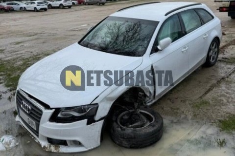 Renault E-Tech D Wide R4x2 Isotermo 2023