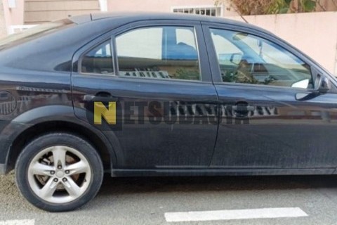 Renault E-Tech D Wide R4x2 Isotermo 2023