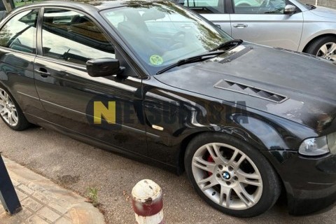 Renault E-Tech D Wide R4x2 Isotermo 2023