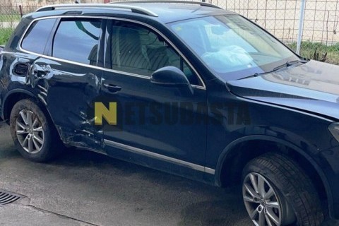 Ride Classic 50 2015